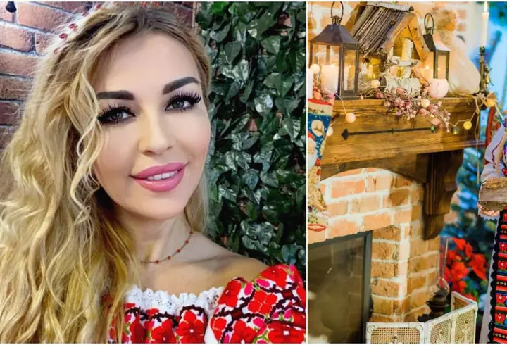 Cum arată și cu ce se ocupă în prezent Oltin Hurezeanu, primul câștigător "Vrei să fii miliardar?" din România. Viața i s-a schimbat radical de când a devenit miliardar peste noapte, acum 23 de ani
