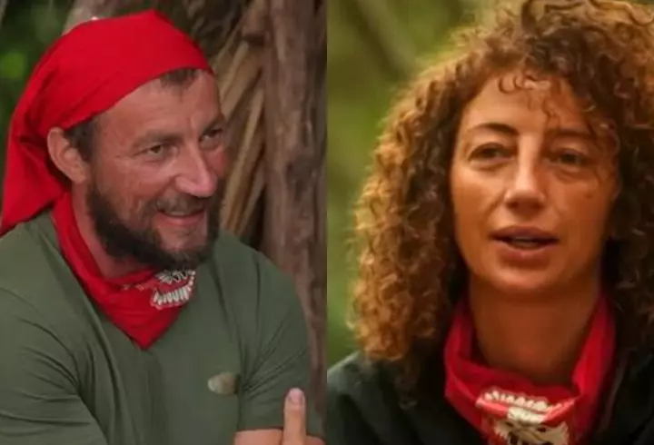 Ilinca Vandici este însărcinată! La 40 de ani, prezentatoarea devine mamă pentru a doua oară: "Nu e glumă. Am vrut să se știe de la mine, suntem foarte fericiți"