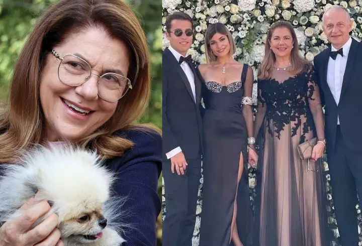 Monica Anghel, prima escapadă fără familie din viața ei! Unde a fost plecată doar cu prietenele, de ziua ei: „Până acum nu am fost niciodată singură. Numai mămici am fost”/ EXCLUSIV