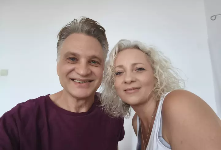 O mai ții minte pe Bianca Roman, ispită la Insula Iubirii 2015? Cum arată în prezent și cine este iubitul ei celebru: "Nu l-aș schimba vreodată în viața asta cu nimeni"