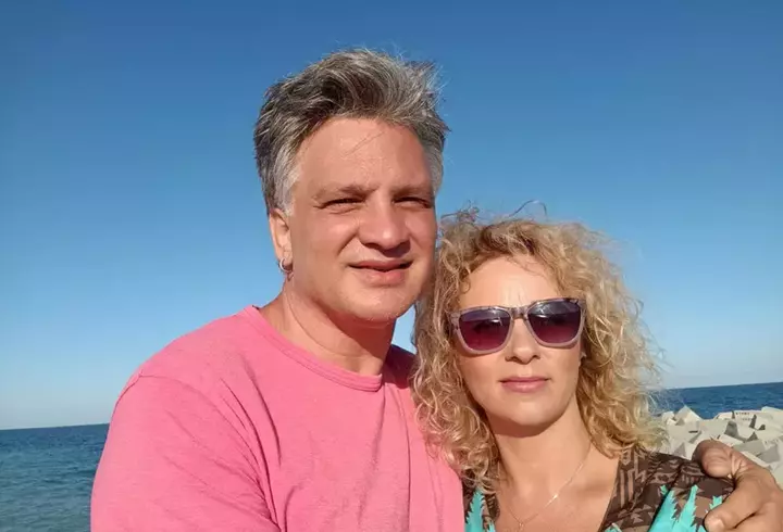 Monica Anghel, prima escapadă fără familie din viața ei! Unde a fost plecată doar cu prietenele, de ziua ei: „Până acum nu am fost niciodată singură. Numai mămici am fost”/ EXCLUSIV