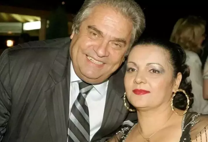 Monica Anghel, prima escapadă fără familie din viața ei! Unde a fost plecată doar cu prietenele, de ziua ei: „Până acum nu am fost niciodată singură. Numai mămici am fost”/ EXCLUSIV