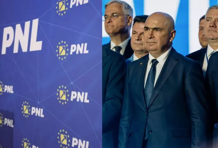Daniela Gyorfi, despre anii în care și-a îngrijit mama paralizată: „Pentru mine nu a fost o povară!”. Ce a învățat de la femeia care i-a fost model / EXCLUSIV