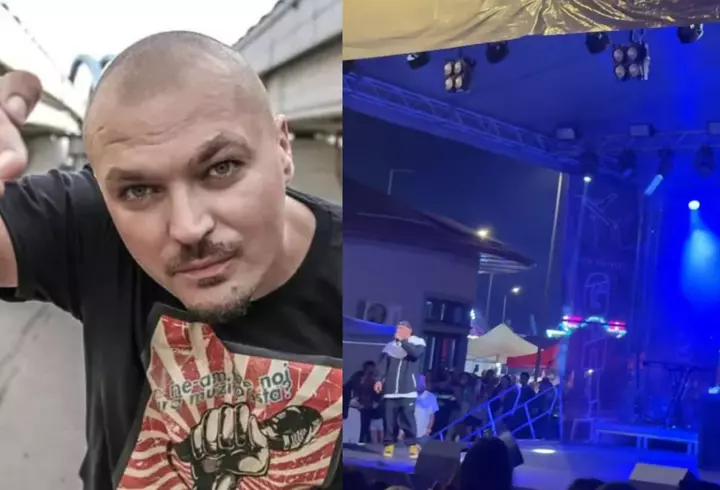 Analia Selis a spus adevăratul motiv pentru care s-a mutat în România, în urmă cu 23 de ani: "Adaptarea nu a fost grea, eram atât de îndrăgostită, încât totul era frumos și perfect"/ EXCLUSIV