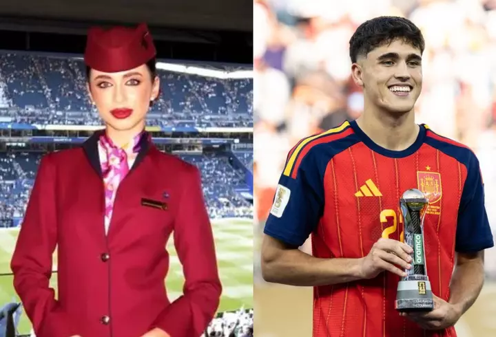 Imagini inedite cu Valentin Sanfira și Codruța Filip împreună! Cum apar cei doi în emisiunea lui Nea Mărin, filmată înainte de divorț: "Fac de toate"