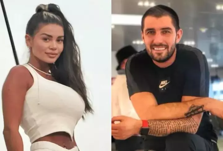 Daniela Gyorfi, despre anii în care și-a îngrijit mama paralizată: „Pentru mine nu a fost o povară!”. Ce a învățat de la femeia care i-a fost model / EXCLUSIV