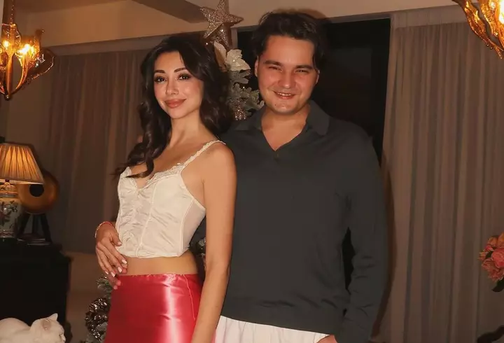 Cum se înțelege Alexandra Ungureanu cu Theo Rose la șase ani de când a învins-o la ”Bravo, ai stil!”: ”Va rămâne mereu acea legătură puternică. A fost mixul perfect între prietenie și rivalitate” / EXCLUSIV