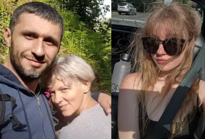 Daniela Gyorfi, despre anii în care și-a îngrijit mama paralizată: „Pentru mine nu a fost o povară!”. Ce a învățat de la femeia care i-a fost model / EXCLUSIV