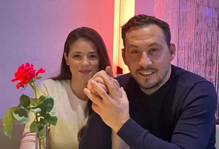 Daniela Gyorfi, despre anii în care și-a îngrijit mama paralizată: „Pentru mine nu a fost o povară!”. Ce a învățat de la femeia care i-a fost model / EXCLUSIV