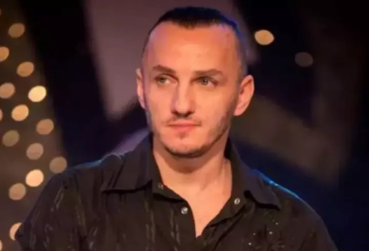 Monica Anghel, prima escapadă fără familie din viața ei! Unde a fost plecată doar cu prietenele, de ziua ei: „Până acum nu am fost niciodată singură. Numai mămici am fost”/ EXCLUSIV
