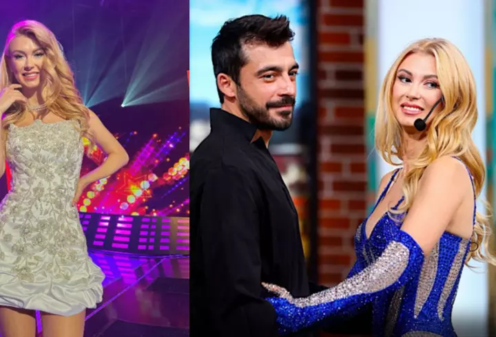 Elena, fiica Loredanei, a împlinit 28 de ani. Vedeta a publicat imagini adorabile cu fiica ei, de când era bebeluș: "Ești cel mai prețios dar și îmi place să cred că tu m-ai ales"