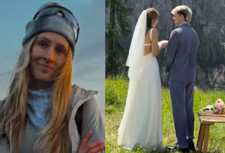 Imagini inedite cu Valentin Sanfira și Codruța Filip împreună! Cum apar cei doi în emisiunea lui Nea Mărin, filmată înainte de divorț: "Fac de toate"