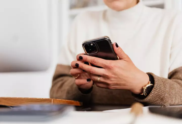 5 tipuri de jocuri pe care trebuie să le încerci într-un casino online