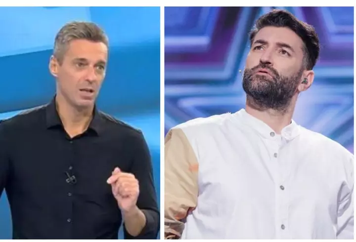 Povestea de dragoste dintre Irina Tănase și Liviu Dragnea. S-au cunoscut când ea avea 21 de ani și el cu 30 mai mult, iar fostul lider PSD este cel care a pus punct relației: "Cel mai dureros moment pe care l-am trăit"