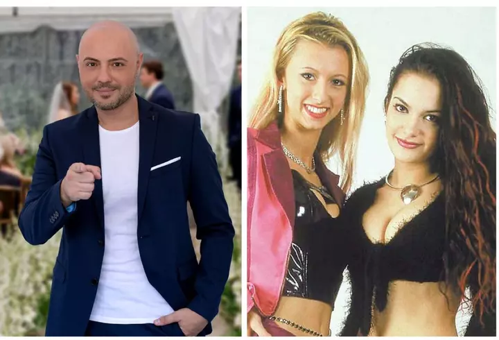Anca Pandrea, ultimele mărturisiri înainte de a muri. Ce spunea în ultimele interviuri despre regretatul Iurie Darie și viața ei: „Nu sunt singură. Simt că Iura este cu mine!”