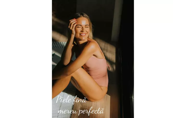 Cum pot tehnologiile disponibile la Mb Dental să reducă timpul petrecut la dentist