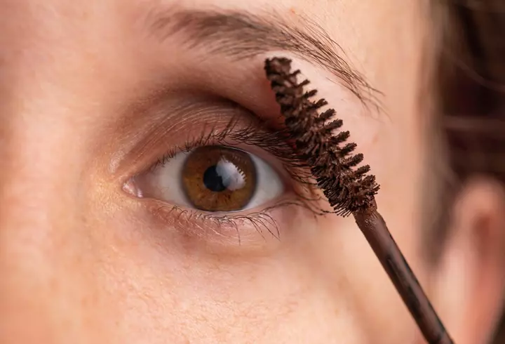 Cum pot tehnologiile disponibile la Mb Dental să reducă timpul petrecut la dentist