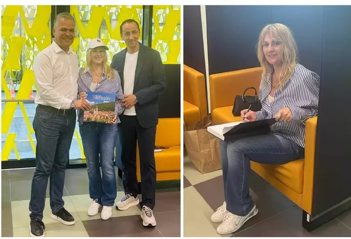 A murit Dumitru „Mitică” Marcu, fost jucător la Steaua și Universitatea Craiova: „A fost cea mai bună extremă stânga din fotbalul românesc”/ Avea 76 de ani