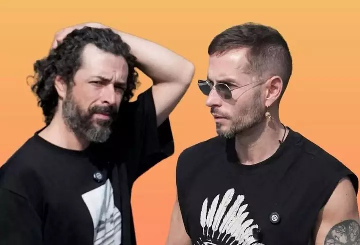 Cătălin Botezatu critică dur femeile care își fac operații estetice în exces: „Toate vor să arate precum păpușile Barbie. E exagerat! Buzele alea, nu vă mai stricați, măi fetelor!”