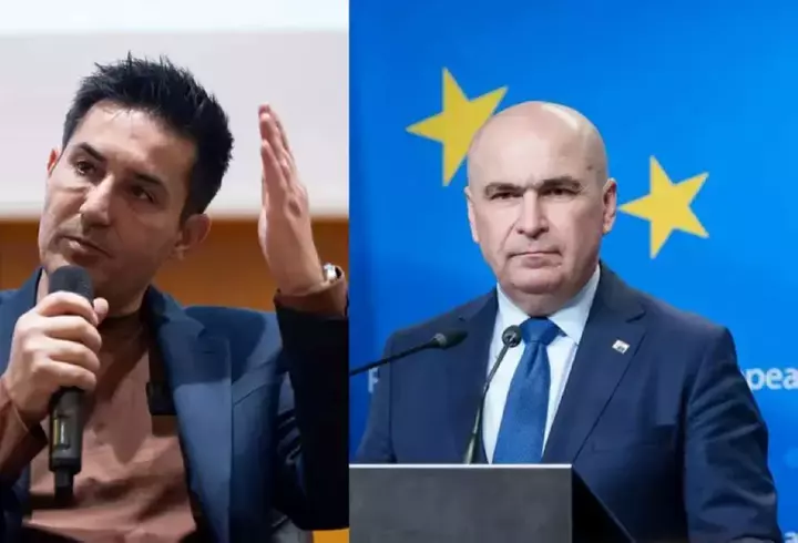 De ce nu va mai accepta Ilie Bolojan un guvern cu PSD: „Am răbdat un an de zile toate criticile, mizeriile, injuriile!”. Ce soluție propune