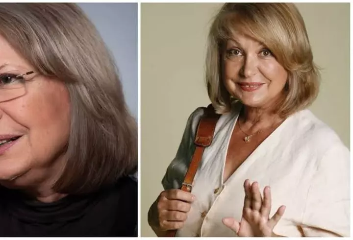 Povestea de dragoste dintre Irina Tănase și Liviu Dragnea. S-au cunoscut când ea avea 21 de ani și el cu 30 mai mult, iar fostul lider PSD este cel care a pus punct relației: "Cel mai dureros moment pe care l-am trăit"