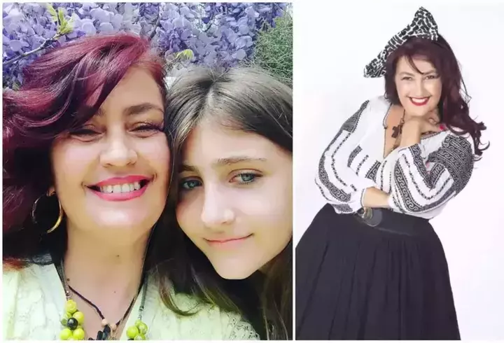 Cabral, surprins făcând un gest neașteptat la adresa Andreei Ibacka, în club, pe versurile unei melodii a lui Puya. A arătat direct spre degetul pe care se poartă verigheta