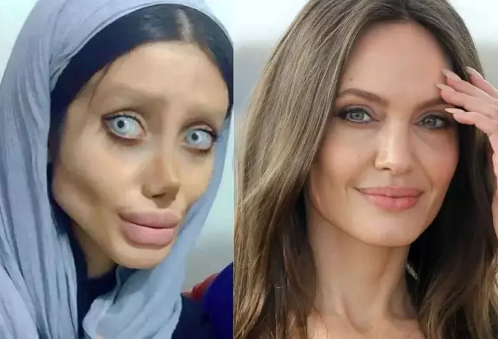 Cum a slăbit Roxana Blenche 25 de kilograme: "Aveam o vârstă metabolică de 68 de ani. Eram o bătrânică plină de înțelepciune"