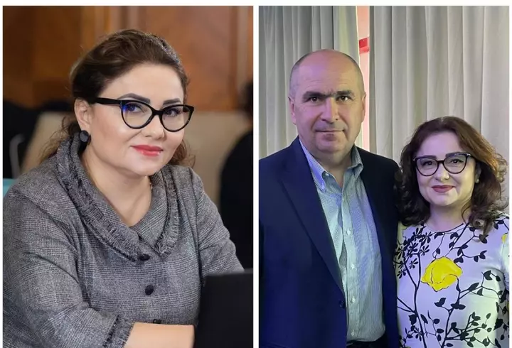 Educația NEXT | Libertatea × British Council. De ce competențe vor avea nevoie copiii de astăzi pentru lumea de mâine