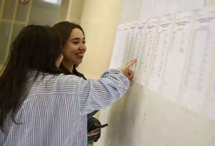 De ce nu va mai accepta Ilie Bolojan un guvern cu PSD: „Am răbdat un an de zile toate criticile, mizeriile, injuriile!”. Ce soluție propune