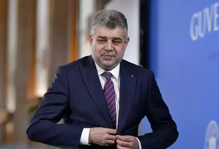 De ce nu va mai accepta Ilie Bolojan un guvern cu PSD: „Am răbdat un an de zile toate criticile, mizeriile, injuriile!”. Ce soluție propune