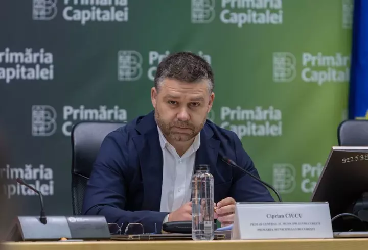 Cum a slăbit Roxana Blenche 25 de kilograme: "Aveam o vârstă metabolică de 68 de ani. Eram o bătrânică plină de înțelepciune"
