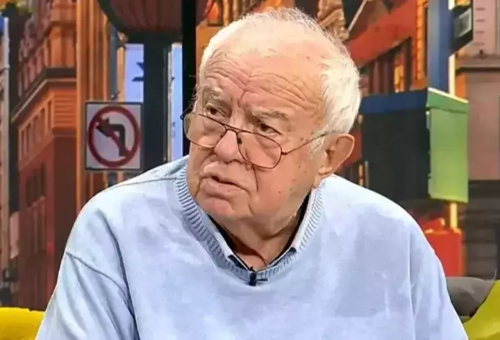 A murit Dumitru „Mitică” Marcu, fost jucător la Steaua și Universitatea Craiova: „A fost cea mai bună extremă stânga din fotbalul românesc”/ Avea 76 de ani