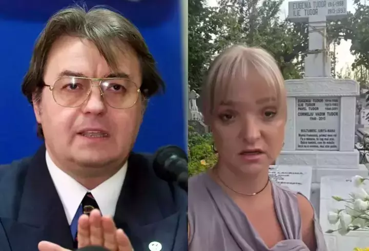 Nicola a renunțat la zahăr și la gluten și se declară dependentă de sport, la 57 de ani: „Am făcut multe antrenamente pe patinoar cu rolele, dar și în parc. Mie îmi place să cânt și să fac sport”/ EXCLUSIV