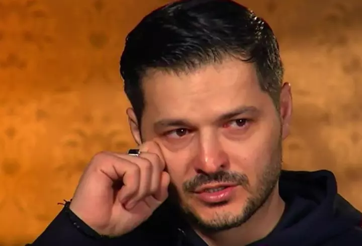 A murit Dumitru „Mitică” Marcu, fost jucător la Steaua și Universitatea Craiova: „A fost cea mai bună extremă stânga din fotbalul românesc”/ Avea 76 de ani