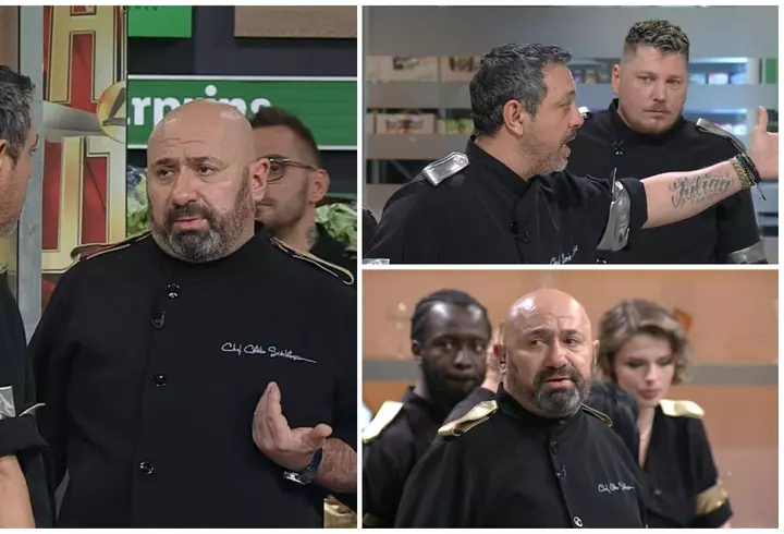 Nicola a renunțat la zahăr și la gluten și se declară dependentă de sport, la 57 de ani: „Am făcut multe antrenamente pe patinoar cu rolele, dar și în parc. Mie îmi place să cânt și să fac sport”/ EXCLUSIV