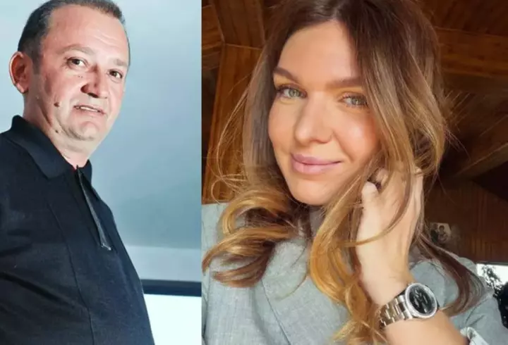 A murit Dumitru „Mitică” Marcu, fost jucător la Steaua și Universitatea Craiova: „A fost cea mai bună extremă stânga din fotbalul românesc”/ Avea 76 de ani