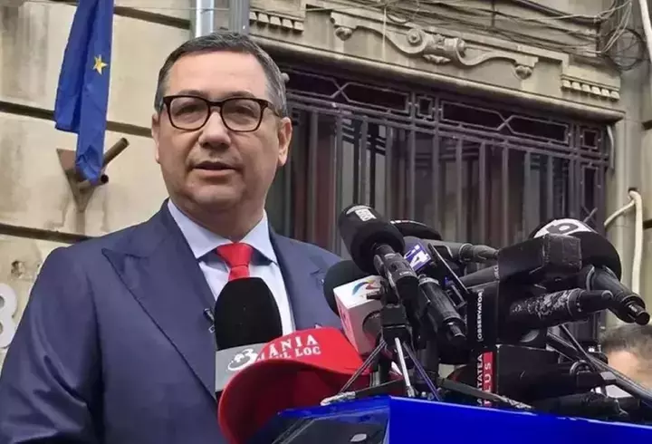Cine este și cu ce se ocupă soțul lui Clotilde Armand. Doctor în matematică la MIT și profesor universitar, Sergiu Moroianu are o carieră impresionantă