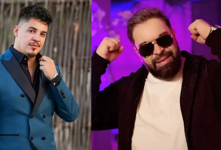 Răspunsul Cristinei Spătar, întrebată dacă îi plac doar bărbații cu bani: „Pe mine, astfel de oameni m-au curtat, mi-au stârnit interesul, sunt inteligenți”