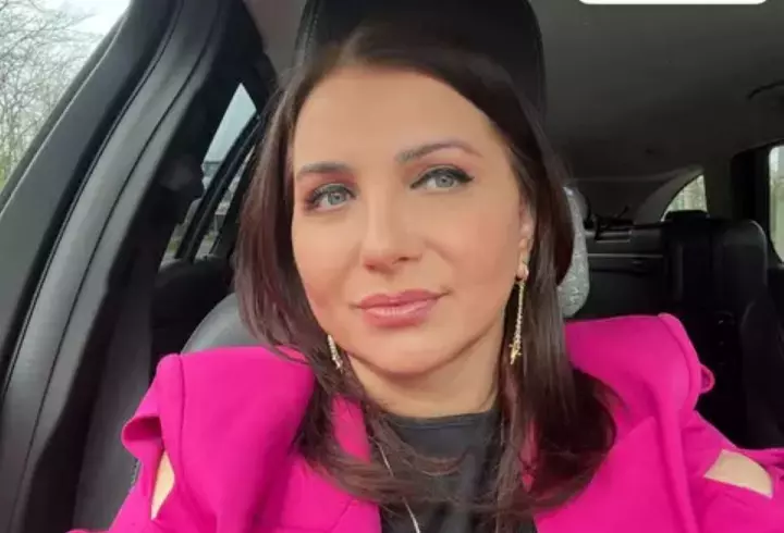 Povestea de dragoste dintre Irina Tănase și Liviu Dragnea. S-au cunoscut când ea avea 21 de ani și el cu 30 mai mult, iar fostul lider PSD este cel care a pus punct relației: "Cel mai dureros moment pe care l-am trăit"