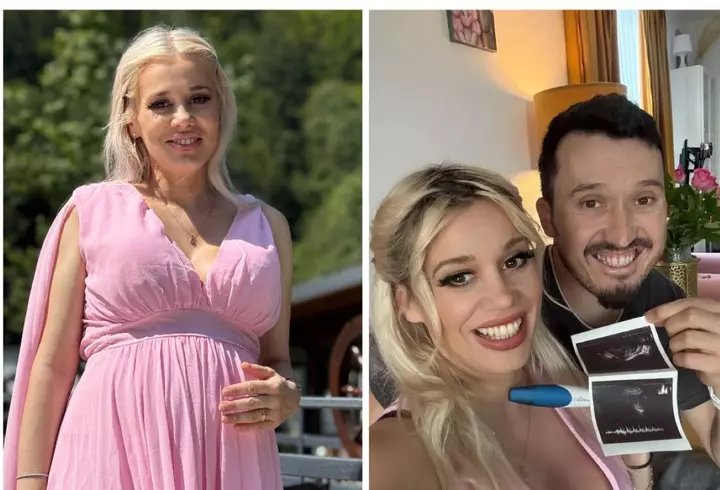 Ținuta purtată de Mirabela Grădinaru în Ucraina, sub lupa stilistului: "O rochie foarte bună, accesorizată corect. Problema cea mare e  atitudinea: e foarte crispată"/ Ce s-a observat la ținuta Maiei Sandu