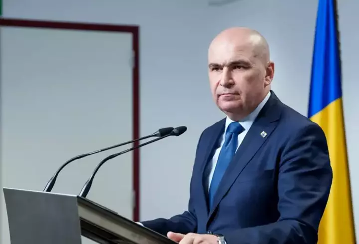 Primele imagini din avionul privat către Mykonos, în care se aflau mai mulți politicieni, oameni de afaceri și magistrați. Victor Ponta: "O să mai zbor de o sută de ori"