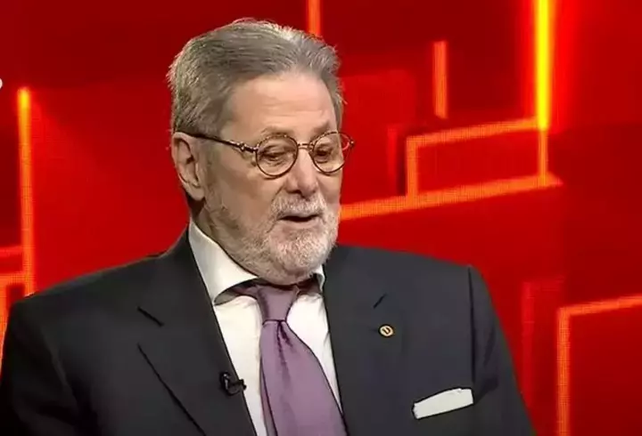A murit Dumitru „Mitică” Marcu, fost jucător la Steaua și Universitatea Craiova: „A fost cea mai bună extremă stânga din fotbalul românesc”/ Avea 76 de ani