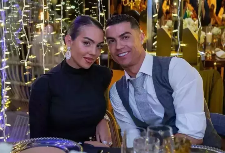 Cu ce se ocupă maestrul Mihai Mălaimare la aproape 76 de ani, după retragerea de la Teatrul Masca: "Îmbătrânesc și Filmul mă redescoperă, debutez cu un rol principal!"