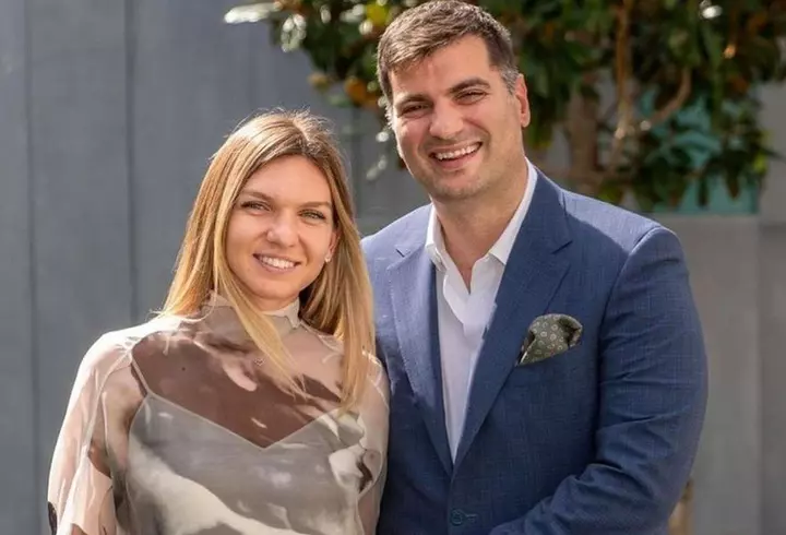 Radu Ciucă, prima reacție după ce a fost surprins la o terasă alături de Andreea Popescu: „E o fată cu o energie foarte mișto, sufletistă. Au mai fost și alte discuții”