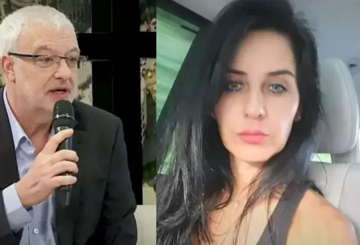 Monica Anghel, prima escapadă fără familie din viața ei! Unde a fost plecată doar cu prietenele, de ziua ei: „Până acum nu am fost niciodată singură. Numai mămici am fost”/ EXCLUSIV