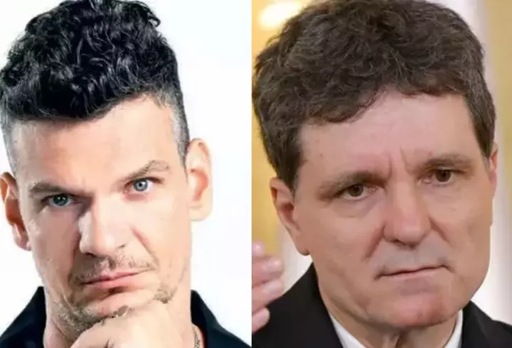 Ce s-a întâmplat cu Isabel Martinez Villa și Claudiu Borca după Insula Iubirii! El o ceruse în căsătorie la bonfire-ul final: "Am trăit anumite lucruri când am luat decizia"