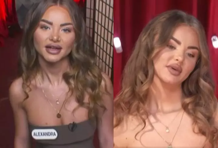 Monica Pop, noi acuzații după AVC. Susține că i s-au pus piedici când a vrut să își ia concediu: „Medicul nu mi-a scris un cuvânt. Inexplicabil!”