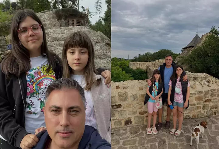 Monica Pop, noi acuzații după AVC. Susține că i s-au pus piedici când a vrut să își ia concediu: „Medicul nu mi-a scris un cuvânt. Inexplicabil!”