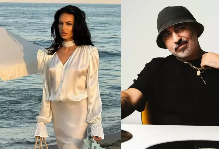 Monica Pop, noi acuzații după AVC. Susține că i s-au pus piedici când a vrut să își ia concediu: „Medicul nu mi-a scris un cuvânt. Inexplicabil!”