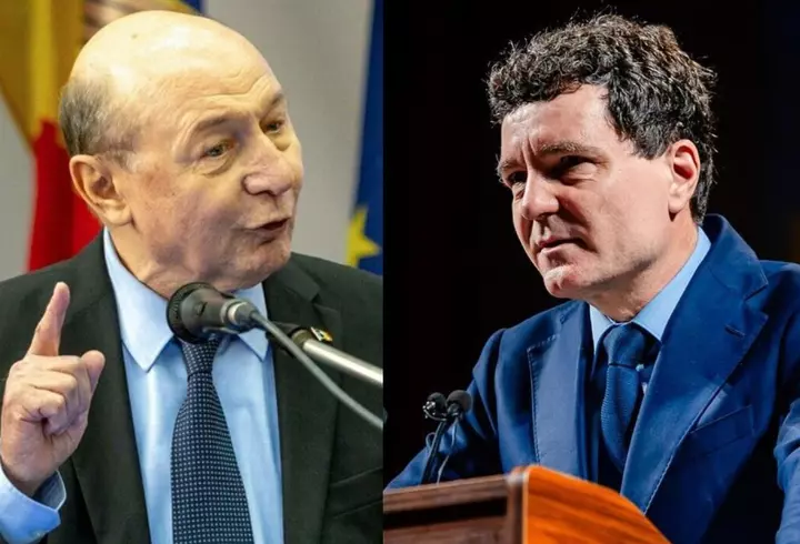 Ilie Bolojan explică în ce condiții ar susține PNL viitorul Guvern. Ce spune despre varianta Sorin Grindeanu: „Contează și persoana primului-ministru”